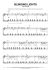 piano-gefaellt-mir-_-vol-10-pno-_ringbuch_-_0003.jpg