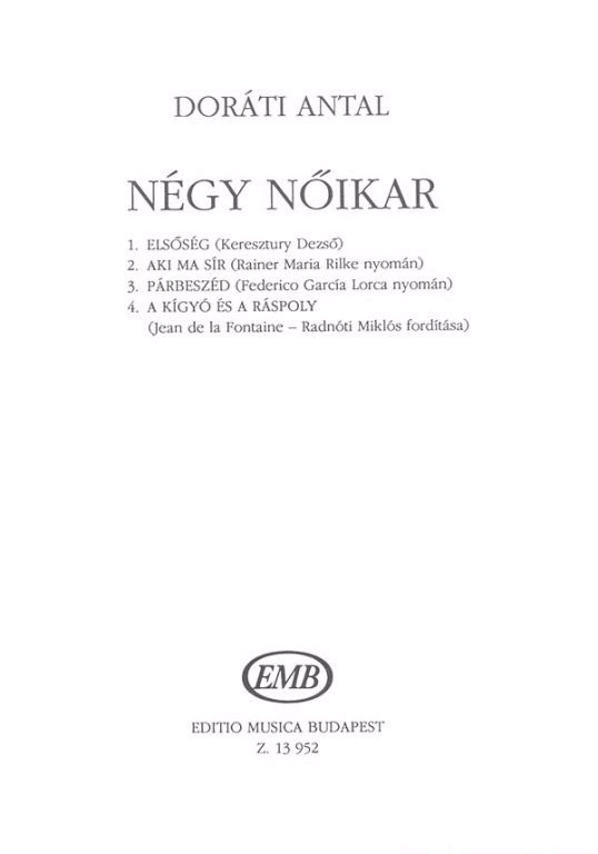 antal-dorati-vier-frauenchoere-fch-_0001.JPG