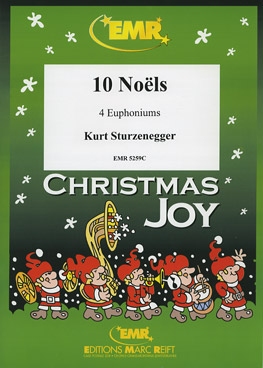 kurt-sturzenegger-10-noels-4euph-_pst_-_0001.JPG