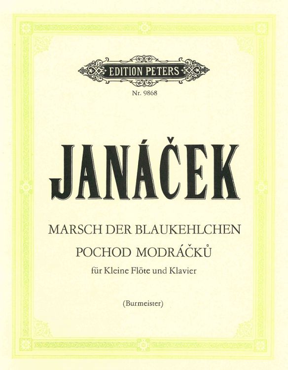 leos-janacek-marsch-der-blaukehlchen-picc-pno-_0001.jpg