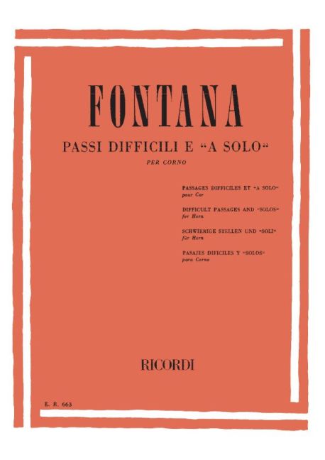 carlo-fontana-passi-difficili-e-a-solo-hr-_0001.JPG