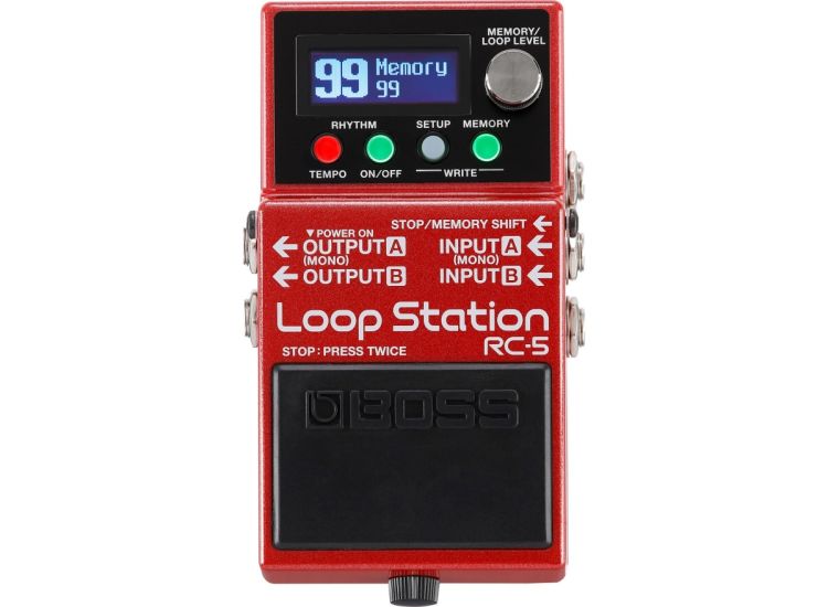 looper-boss-modell-rc-5-effektpedal-rot-_0001.jpg