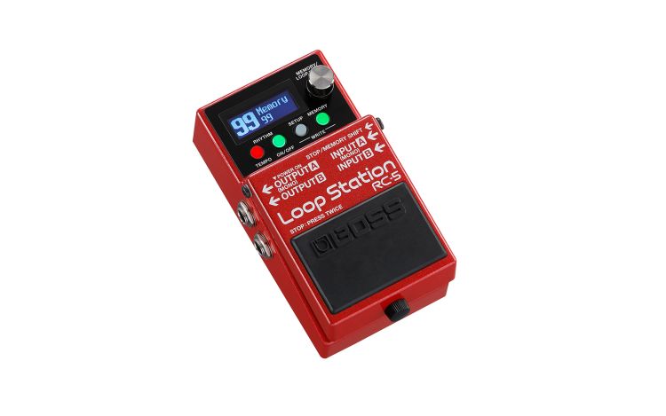 looper-boss-modell-rc-5-effektpedal-rot-_0002.jpg