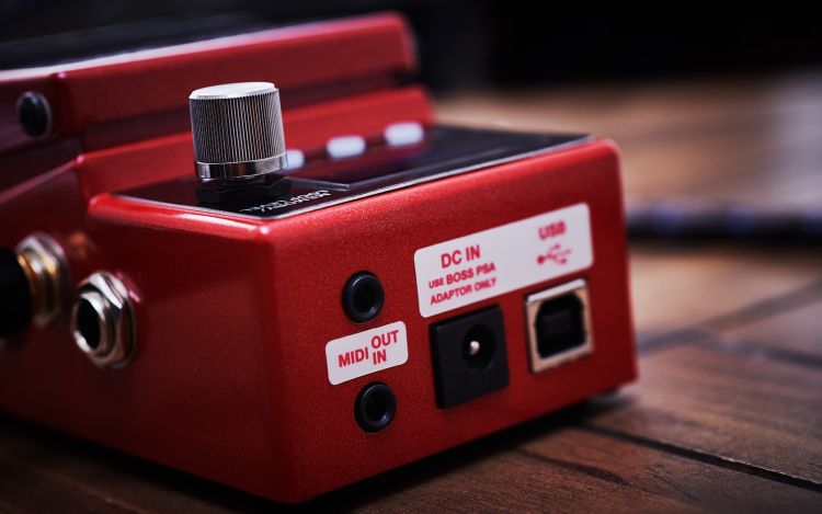 looper-boss-modell-rc-5-effektpedal-rot-_0003.jpg