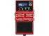 looper-boss-modell-rc-5-effektpedal-rot-_0001.jpg