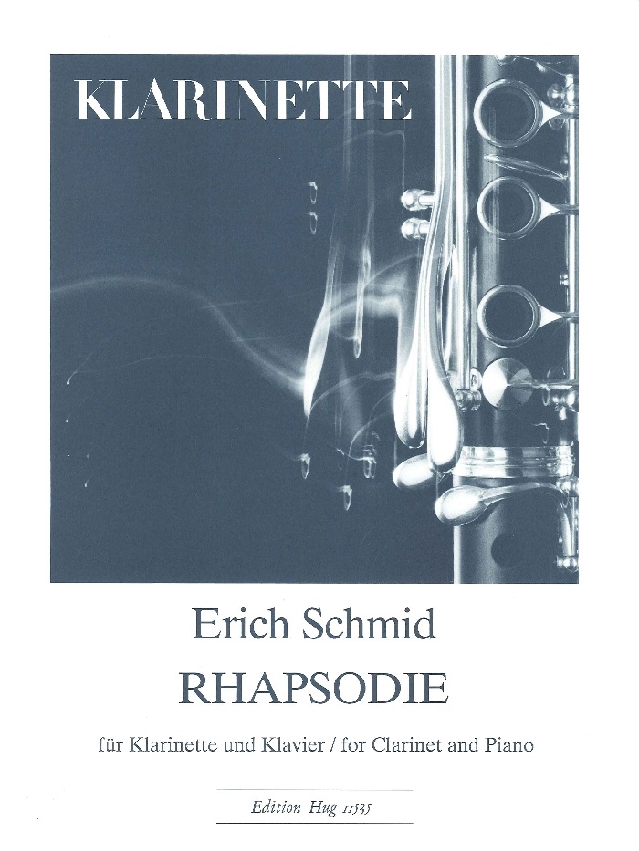 erich-schmid-rhapsodie-op-11-clr-pno-_0001.JPG
