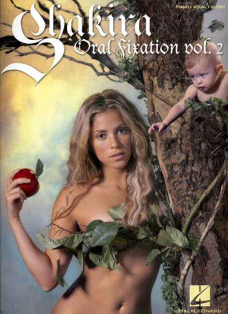 shakira-oral-fixation-vol-2-ges-pno-_0001.JPG