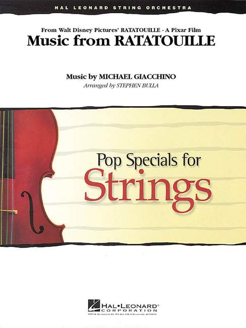 michael-giacchino-music-from-ratatouille-strorch-__0001.JPG