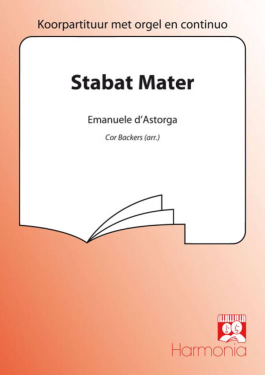 emanuelo-dastorga-stabat-mater-gch-orch-_ka__0001.jpg