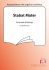 emanuelo-dastorga-stabat-mater-gch-orch-_ka__0001.jpg