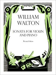 william-walton-sonate-1949-vl-pno-_0001.JPG