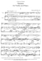 william-walton-sonate-1949-vl-pno-_0006.JPG