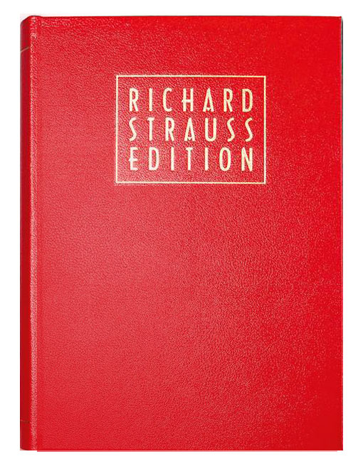 richard-strauss-saemtliche-buehnenwerke-oper-_stp-_0001.JPG