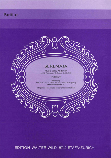 leroy-anderson-serenata-akkorch-_partitur_-_0001.JPG