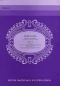 leroy-anderson-serenata-akkorch-_partitur_-_0001.JPG