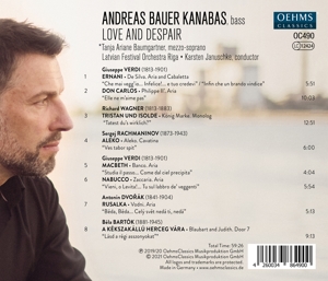 love-and-despair-andreas-bauer-kanabas-bass-oehms-_0002.JPG