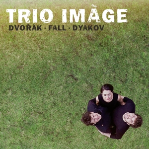 dvorak-fall--dyakov-trio-image-avi-cd-_0001.JPG