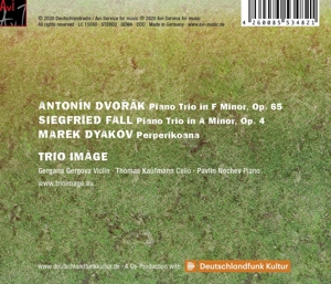 dvorak-fall--dyakov-trio-image-avi-cd-_0002.JPG