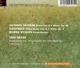 dvorak-fall--dyakov-trio-image-avi-cd-_0002.JPG