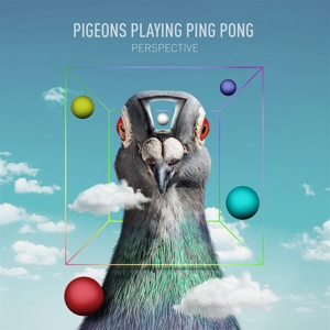 perspective-pigeons-playing-ping-pong-no-coinciden_0001.JPG