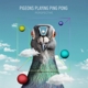 perspective-pigeons-playing-ping-pong-no-coinciden_0001.JPG