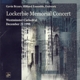 lockerbie-memorial-concer-bryars-busnois-gb-cd-_0001.JPG