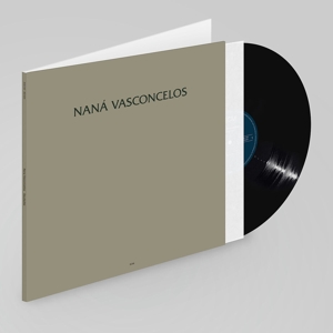 saudades-vasconcelos-nan_-ecm-luminessence-lp-anal_0001.JPG