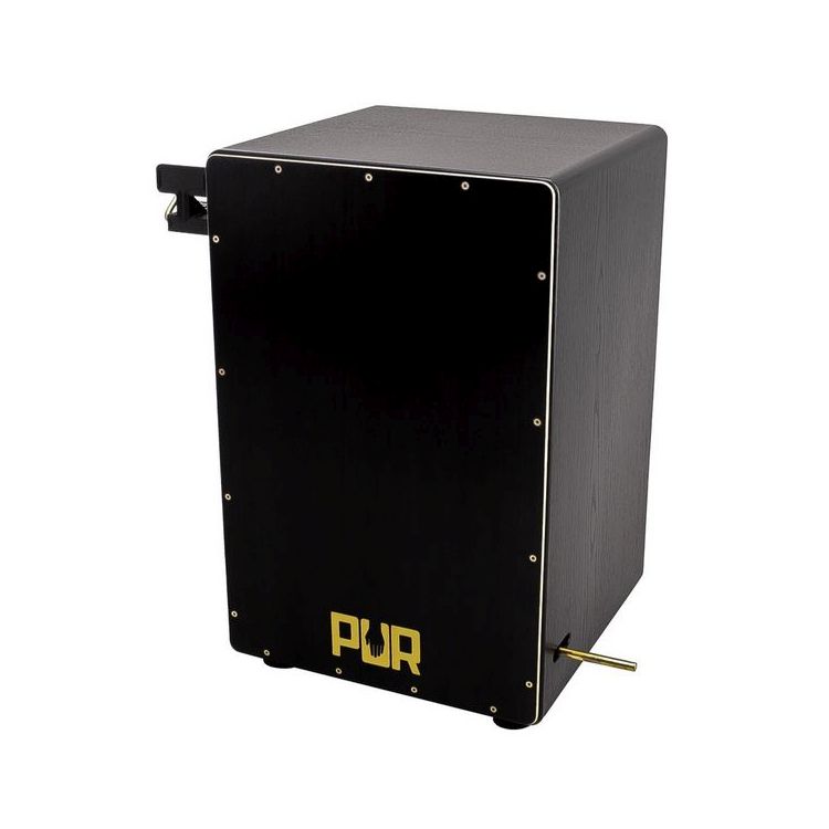 caj_n-pur-vision-pro-hi-hat-right-black--gold-noir_0001.jpg
