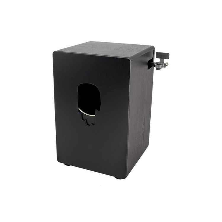 cajon-pur-vision-pro-hi-hat-right-black--gold-schw_0002.jpg