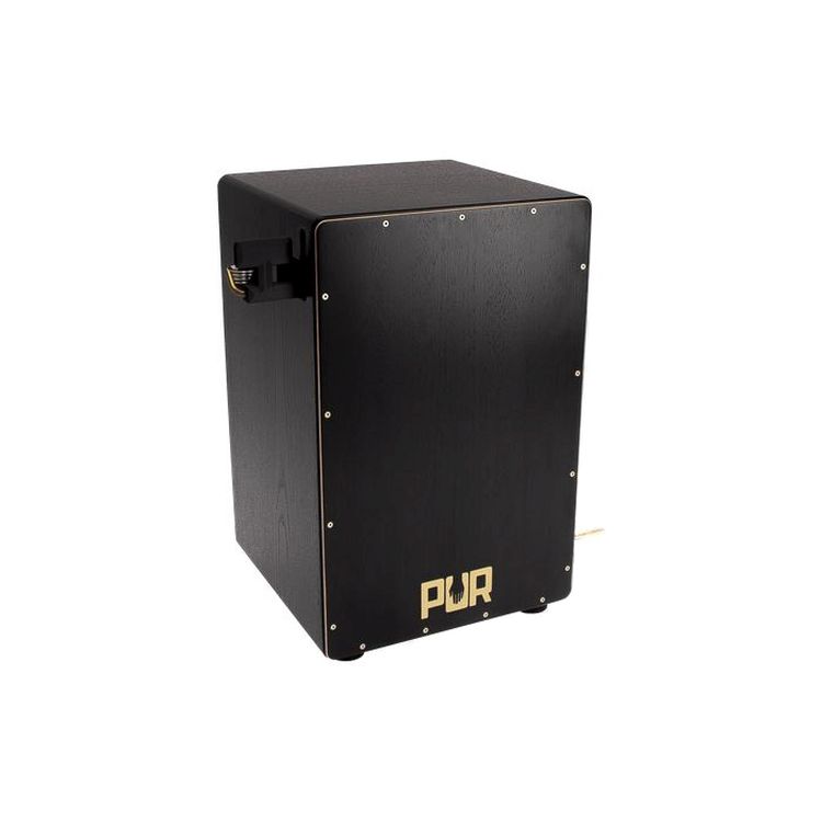 caj_n-pur-vision-pro-hi-hat-right-black--gold-noir_0003.jpg
