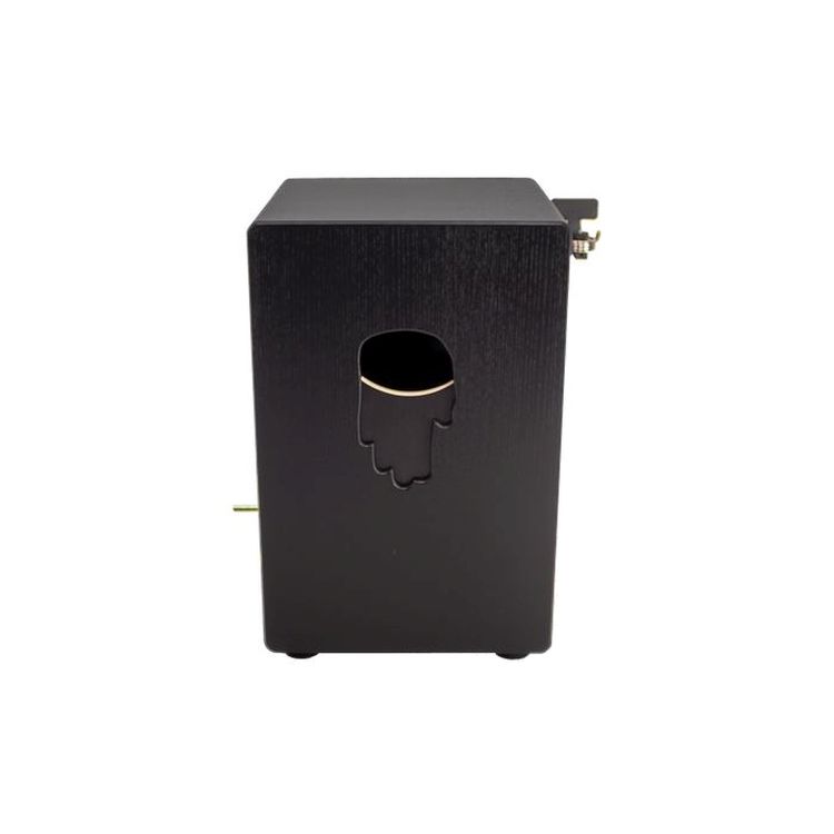 caj_n-pur-vision-pro-hi-hat-right-black--gold-noir_0004.jpg