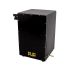 caj_n-pur-vision-pro-hi-hat-right-black--gold-noir_0001.jpg