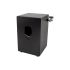 caj_n-pur-vision-pro-hi-hat-right-black--gold-noir_0002.jpg
