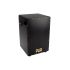 caj_n-pur-vision-pro-hi-hat-right-black--gold-noir_0003.jpg