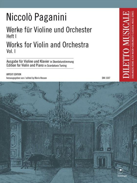nicolo-paganini-werke-fuer-violine-und-orchester-v_0001.jpg
