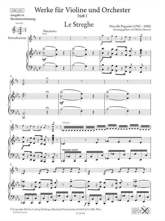 nicolo-paganini-werke-fuer-violine-und-orchester-v_0002.jpg