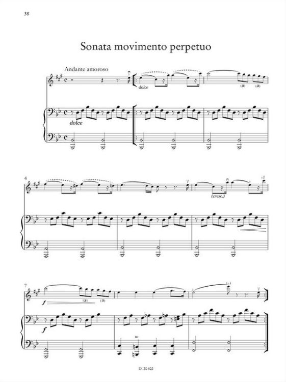 nicolo-paganini-werke-fuer-violine-und-orchester-v_0004.jpg