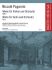 nicolo-paganini-werke-fuer-violine-und-orchester-v_0001.jpg