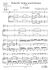 nicolo-paganini-werke-fuer-violine-und-orchester-v_0002.jpg