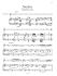 nicolo-paganini-werke-fuer-violine-und-orchester-v_0003.jpg