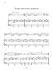 nicolo-paganini-werke-fuer-violine-und-orchester-v_0004.jpg