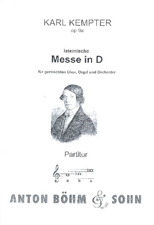 karl-kempter-messe-in-d-op-9a-d-dur-gch-orch-_part_0001.jpg