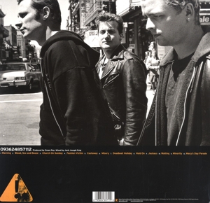 warning-fluorescent-green-vinyl-green-day-_reprise_0002.JPG