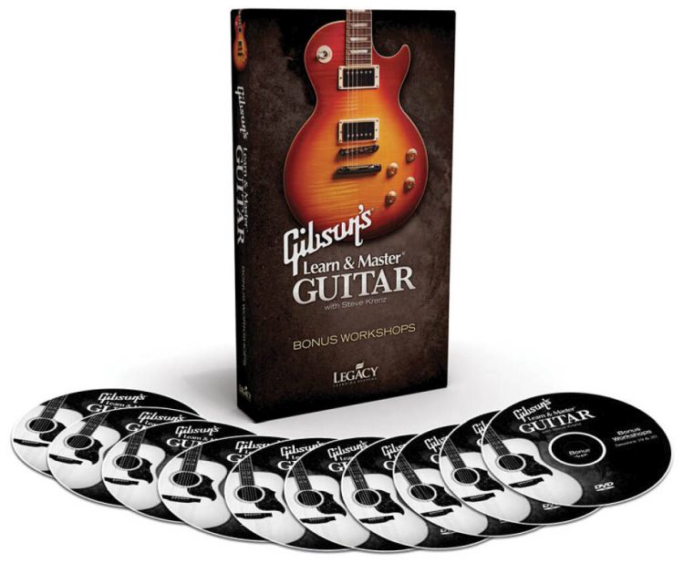gibsons-learn--master-guitar-bonus-workshop-10dvd_0001.jpg