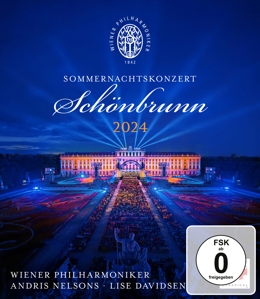 sommernachtskonzert-2024-nelsons-andris-wiener-phi_0001.JPG