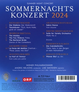 sommernachtskonzert-2024-nelsons-andris-wiener-phi_0002.JPG