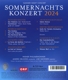 sommernachtskonzert-2024-nelsons-andris-wiener-phi_0002.JPG