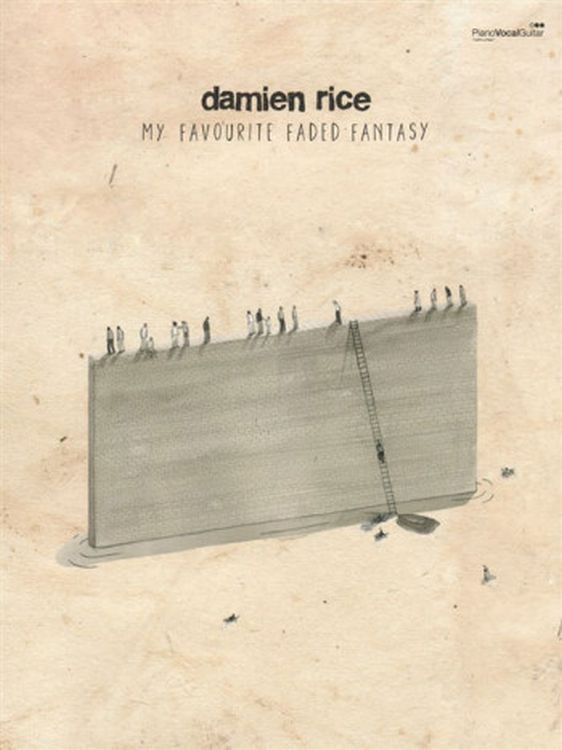damien-rice-my-favourite-faded-fantasy-ges-pno-_0001.jpg