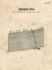 damien-rice-my-favourite-faded-fantasy-ges-pno-_0001.jpg
