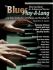 andrew-d-gordon-blues-play-along-and-solo-collecti_0001.jpg